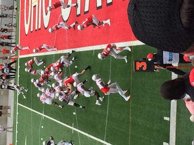 picture #35