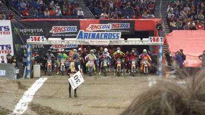 picture #51