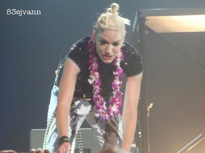 picture #69
