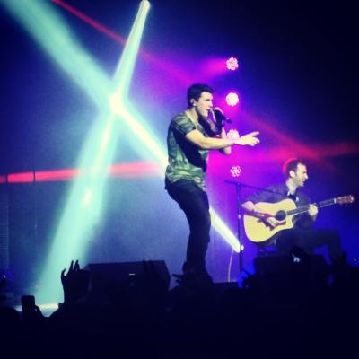 picture #11