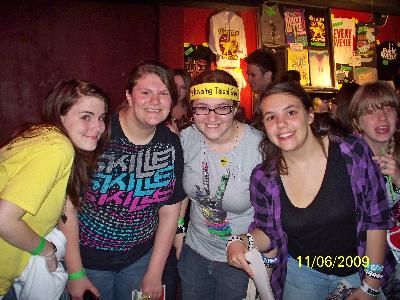 picture #4