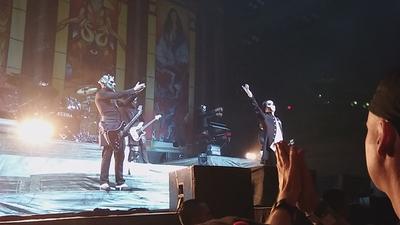 picture #27