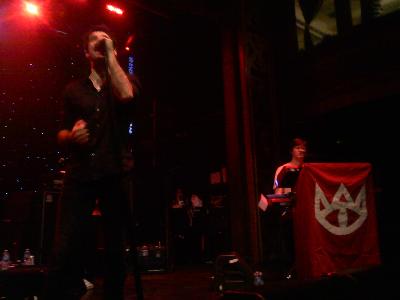 picture #7