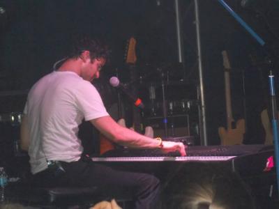 picture #24