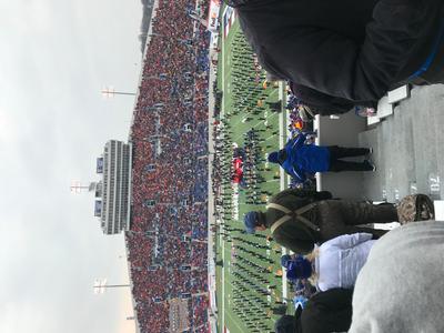 picture #1
