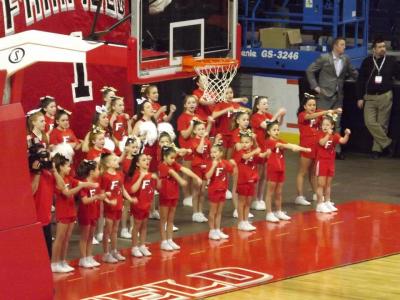 picture #3