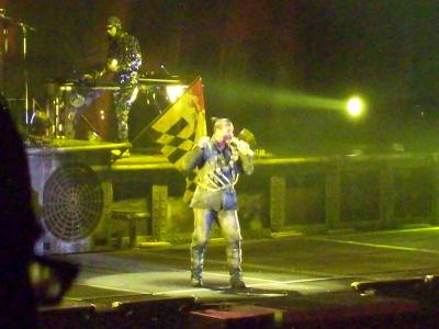 picture #82