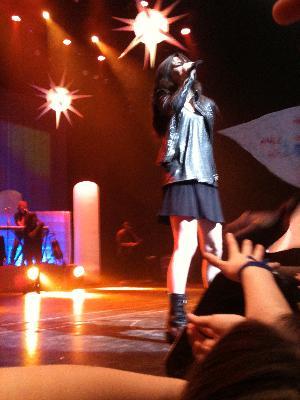 picture #71