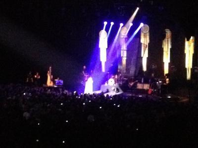 picture #38
