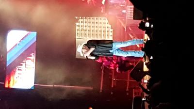 picture #92