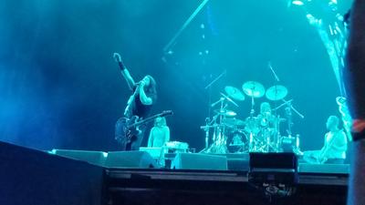 picture #56