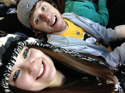 picture #80