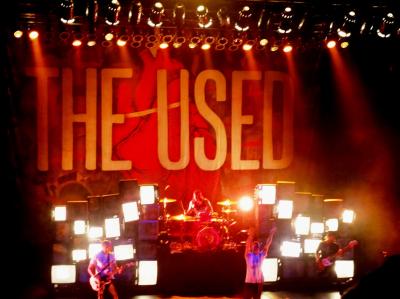 picture #11
