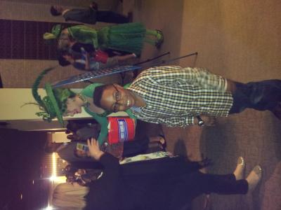 picture #42