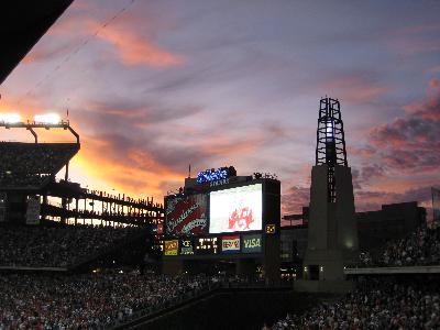 picture #39
