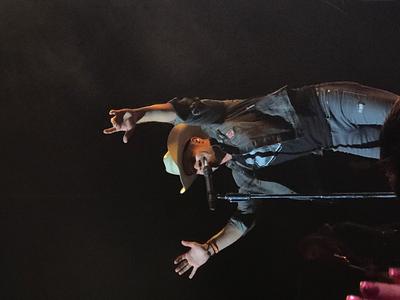 picture #6