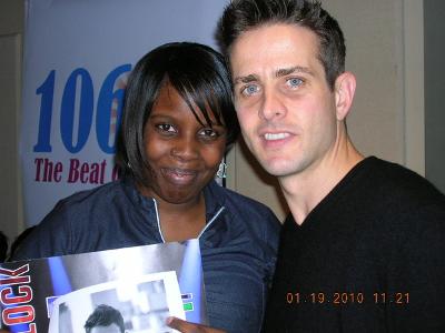 picture #27