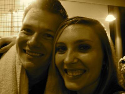 picture #4