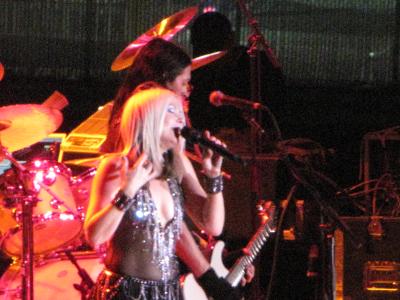 picture #81