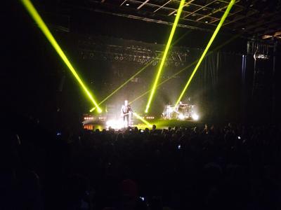 picture #11