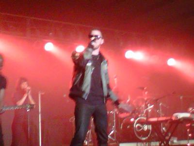 picture #8