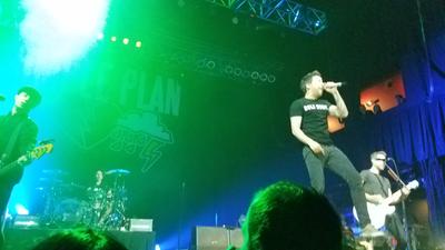 picture #14