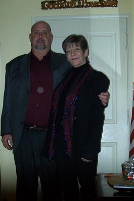 picture #6
