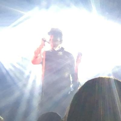 picture #5