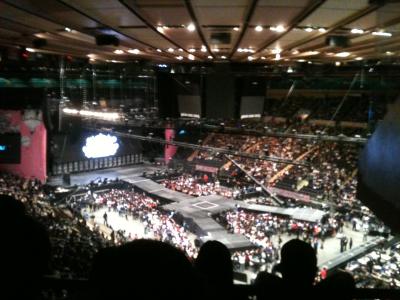 picture #41