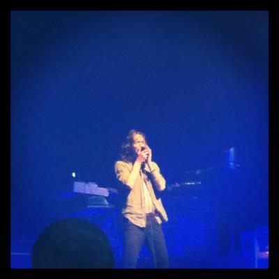 picture #66