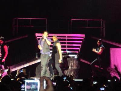 picture #59