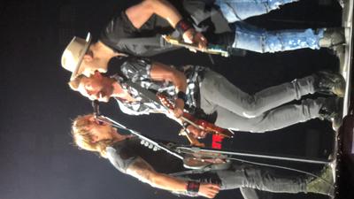 picture #87