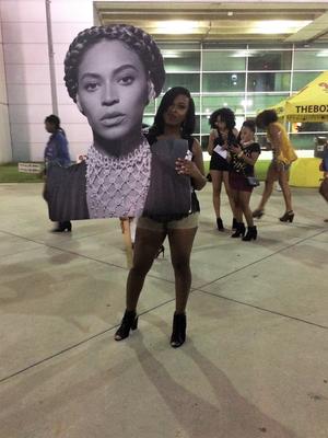 picture #89