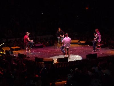 picture #57