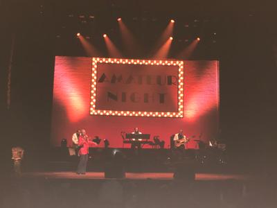 picture #5