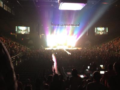 picture #7