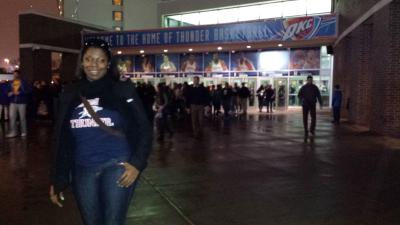 picture #21