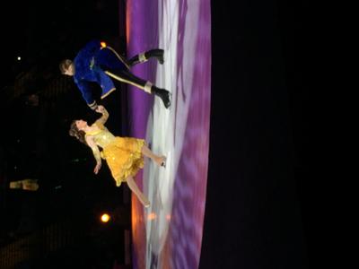 picture #14