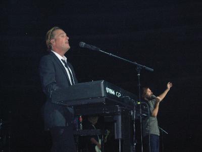 picture #48