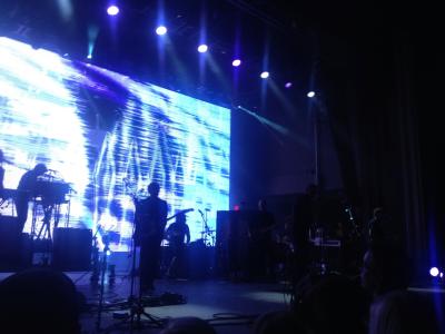 picture #61