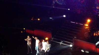 picture #4