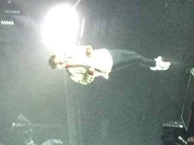 picture #5