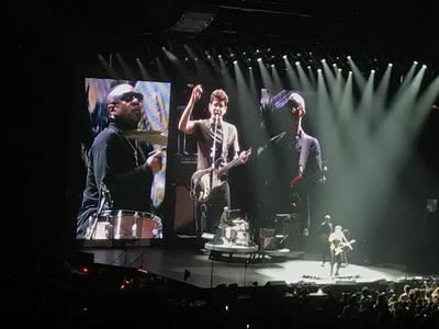 picture #65