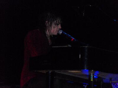 picture #68