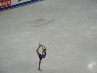 picture #18