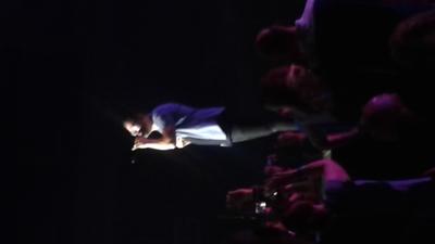picture #12