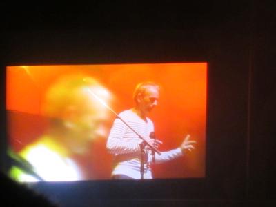 picture #9