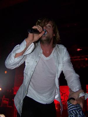 picture #52