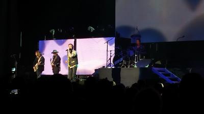 picture #47
