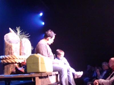 picture #1